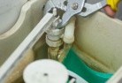 Dartmoortoilet-replacement-plumbers-3.jpg; ?>